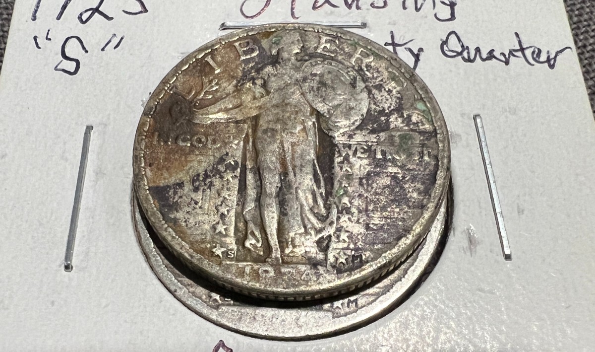 1923-S-Standing-Liberty-Quarter